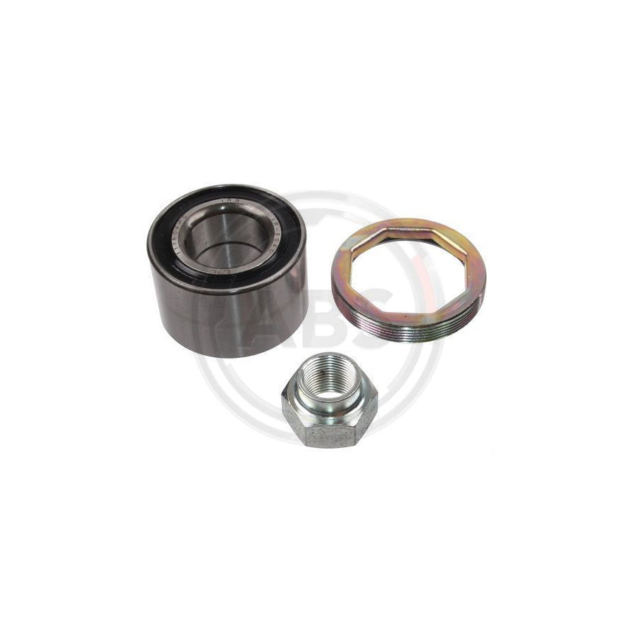 A.B.S. 200185 Wheel Bearing Kit