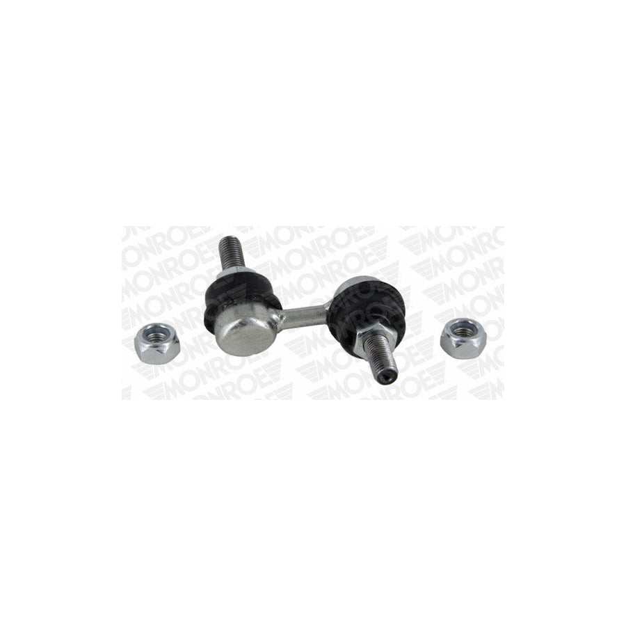 Monroe L41601 Anti Roll Bar Link