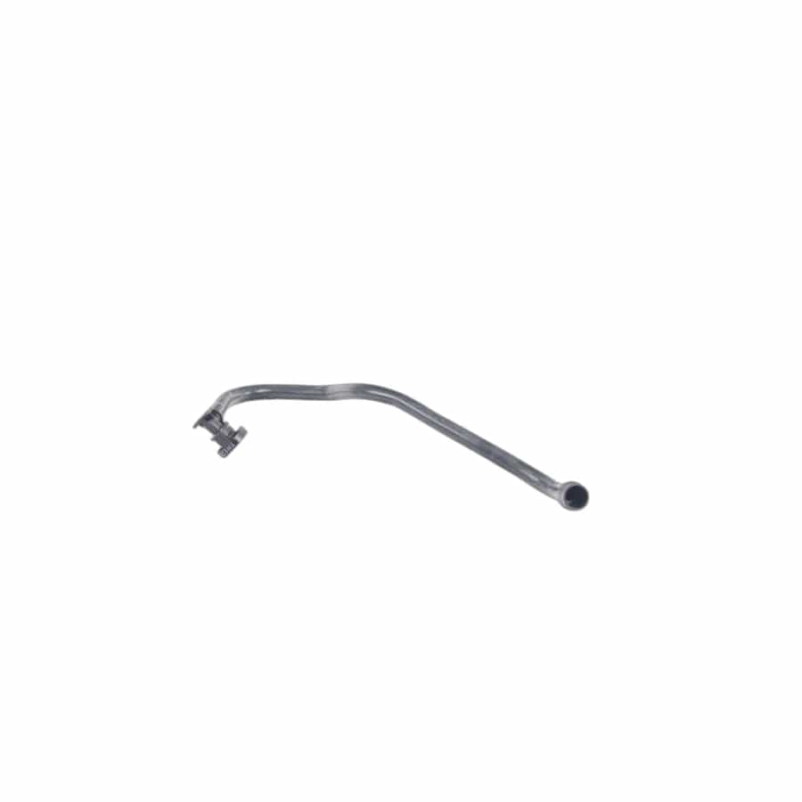 Genuine BMW 13903415437 E83 Fuel Tank Breather Line (Inc. X3 3.0i, X3 3.0si & X3 2.5si) | ML Performance UK Car Parts