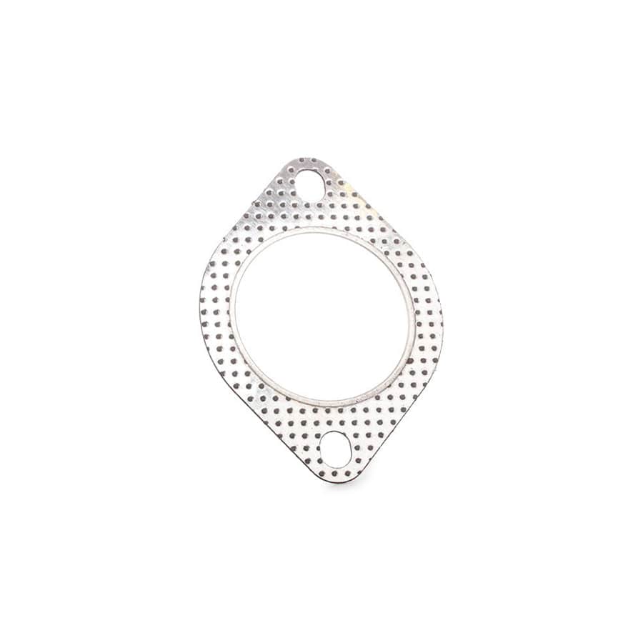 Bosal 256-177 Exhaust Pipe Gasket