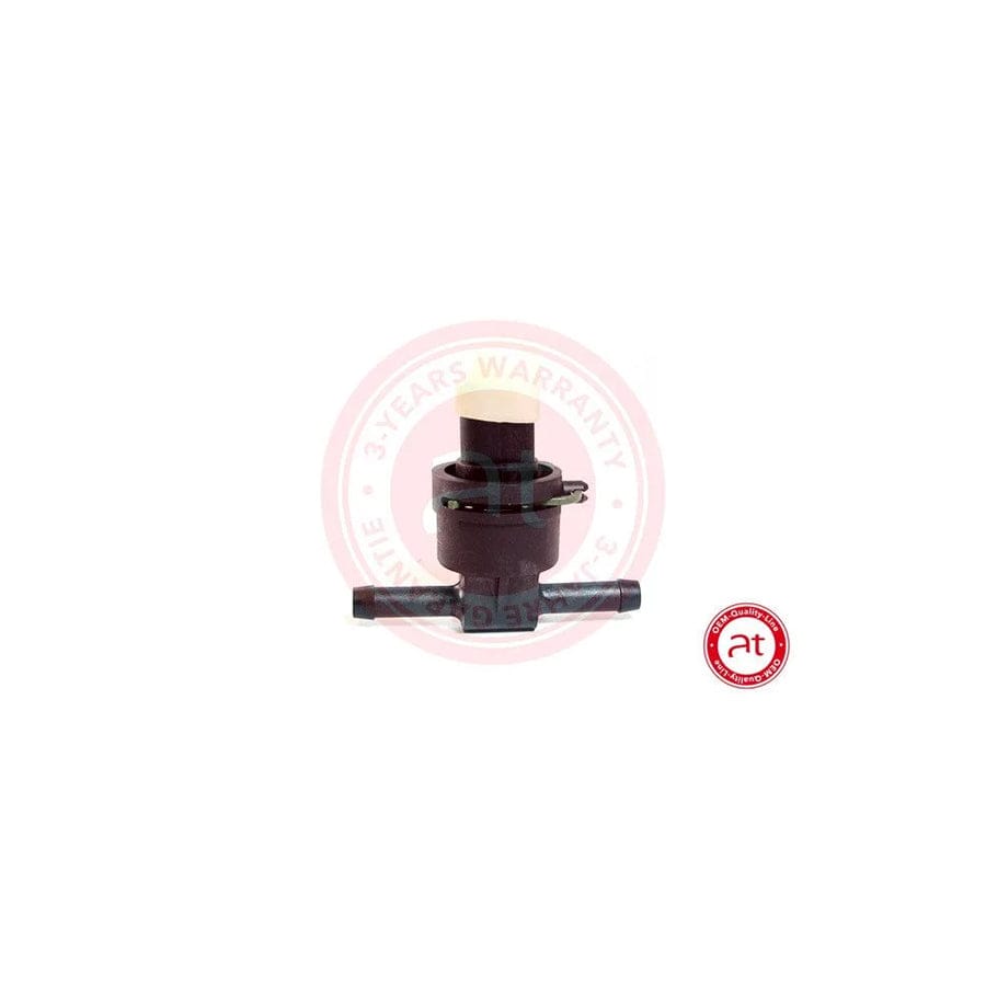 At Autoteile Germany at10290 Fuel Temperature Sensor