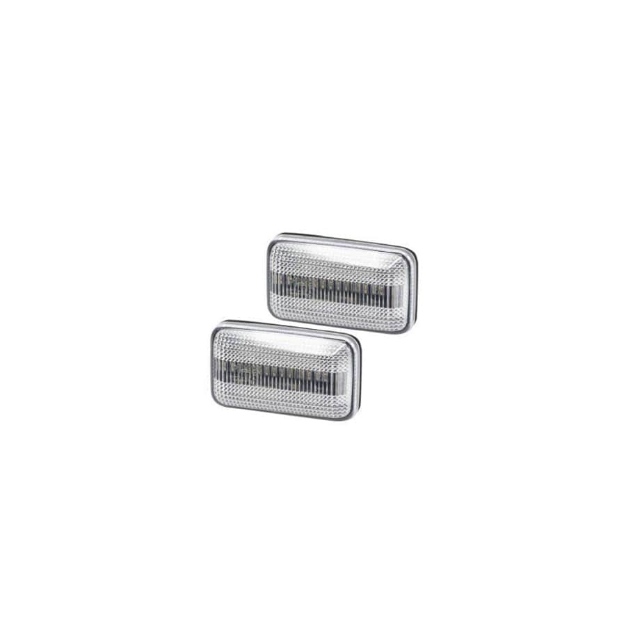 Abakus L40140004LEDD Indicator Set | ML Performance UK