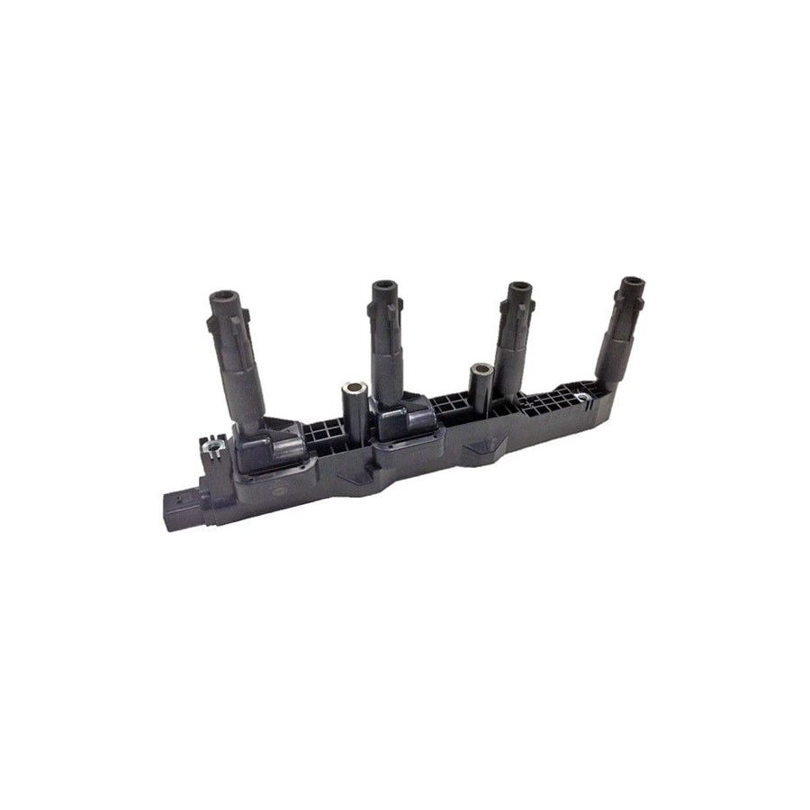 Hella 5DA 358 000-191 Ignition Coil