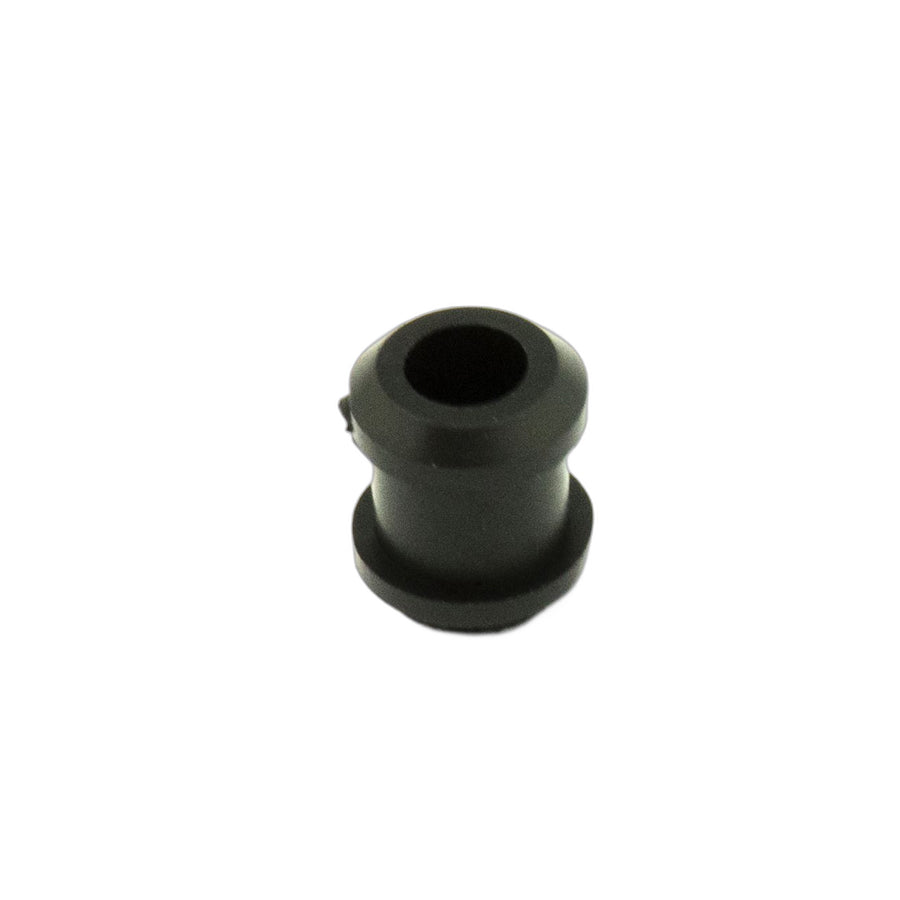 Genuine BMW Mini 35311113725 E21 E24 E28 Grommet (Inc. One, 533i & Cooper D 2.0) | ML Performance UK Car Parts