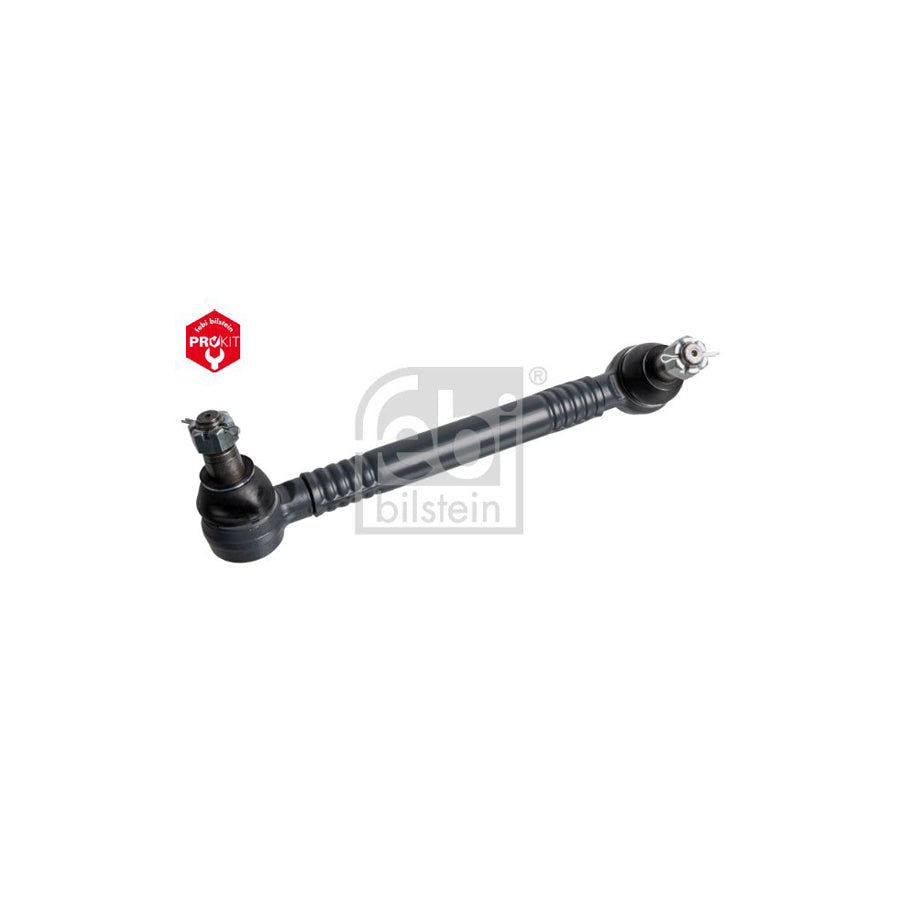 Febi Bilstein 174611 Anti Roll Bar Link
