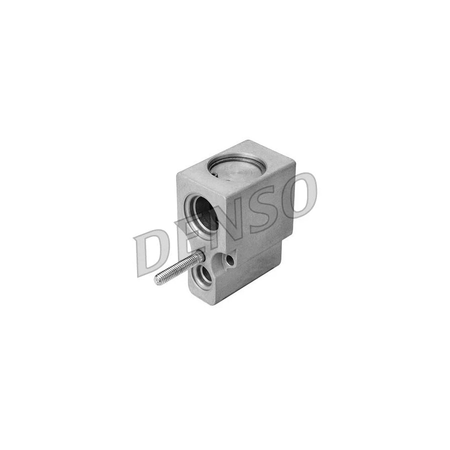 Denso DVE07004 Dve07004 Ac Expansion Valve For Citroën Xantia | ML Performance UK