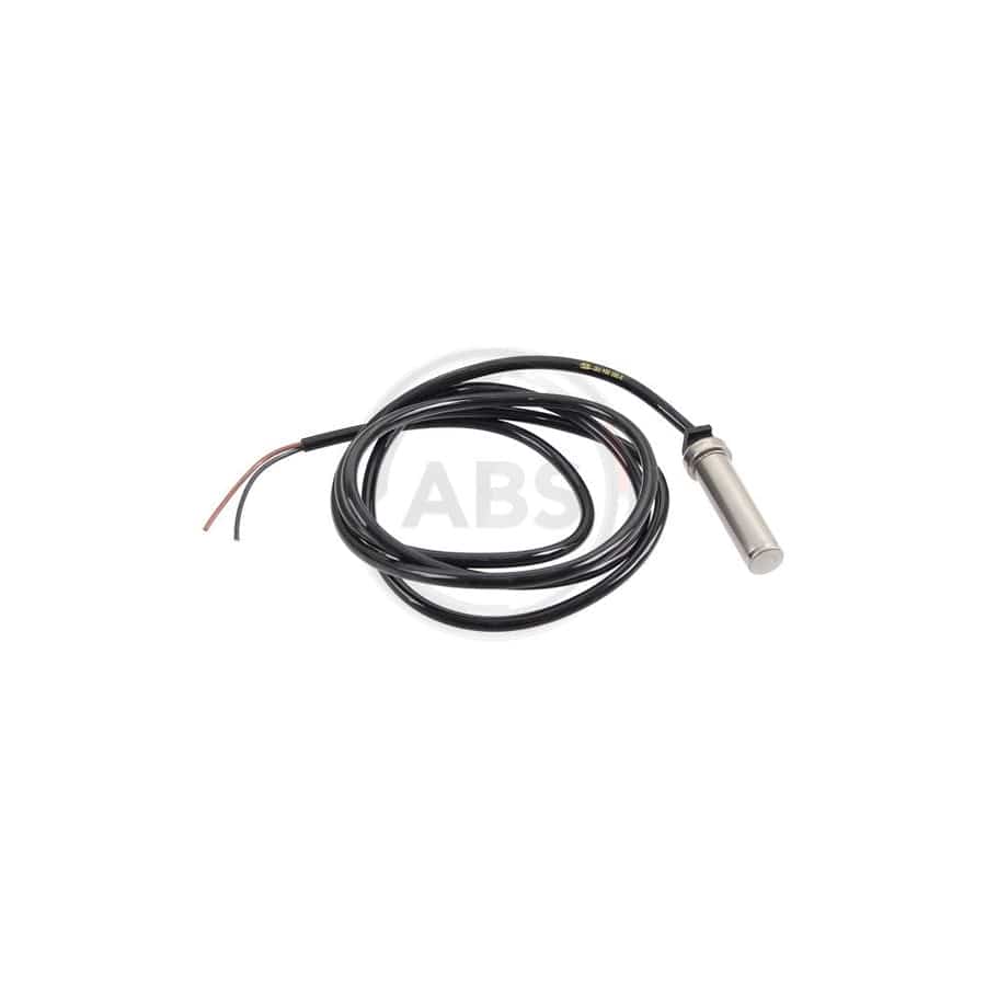 A.B.S. 30765 ABS Sensor | ML Performance UK Car Parts