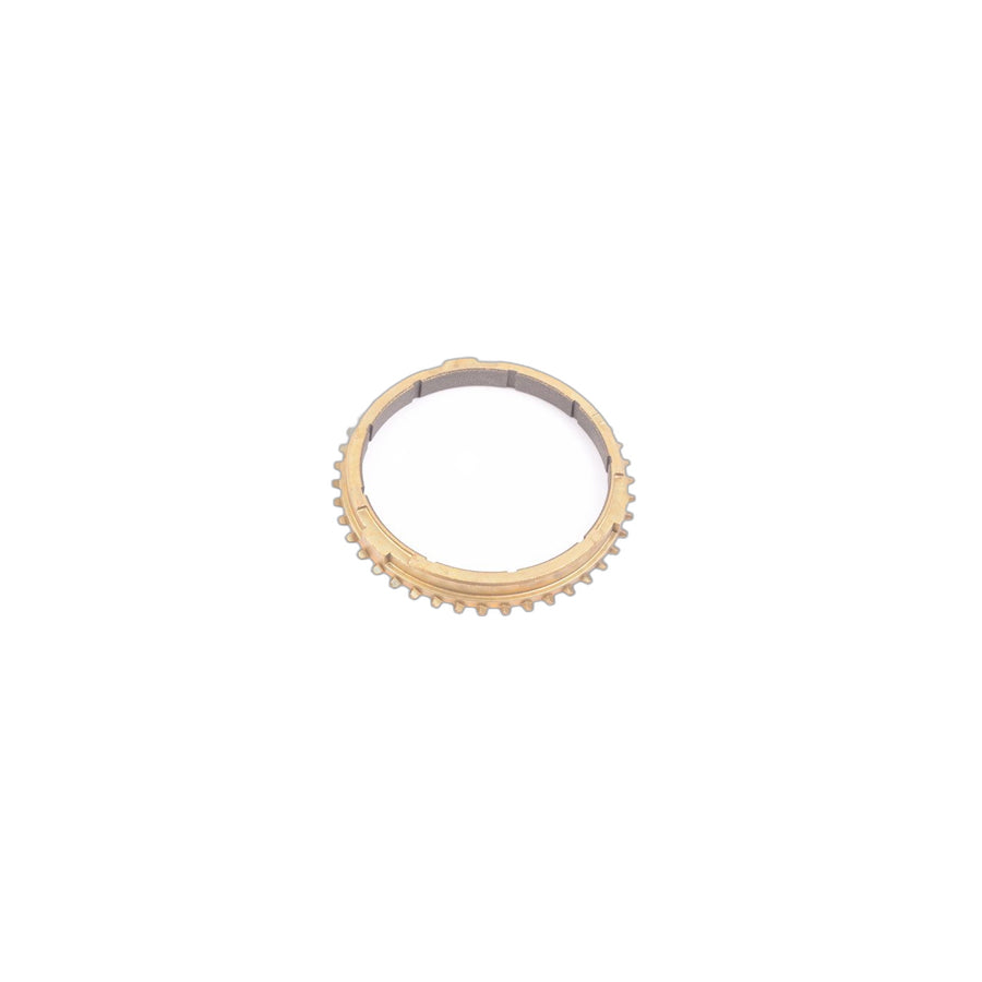 Genuine BMW 23231228275 E24 E34 E28 Synchronizer Ring (Inc. M5, M635CSi & M5 3.6) | ML Performance UK Car Parts