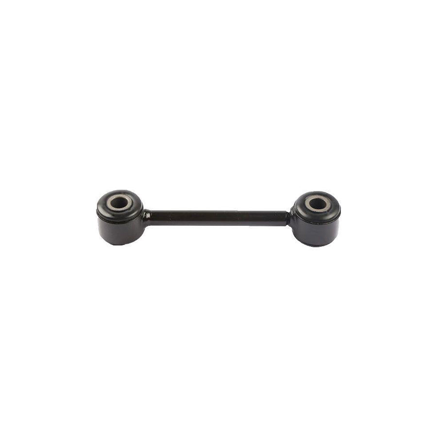 Bugiad BAP55070 Anti Roll Bar Link For Vw Amarok Pickup (2Ha, 2Hb, S1B, S6B, S7A, S7B)