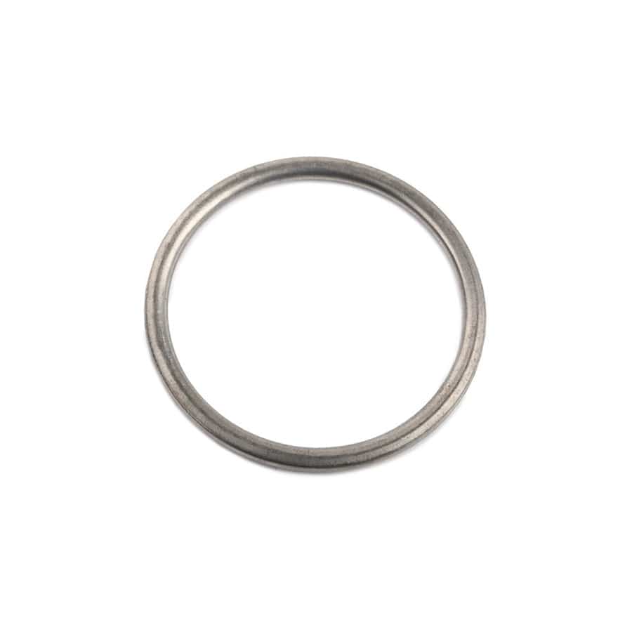 Bosal 256-193 Exhaust Pipe Gasket