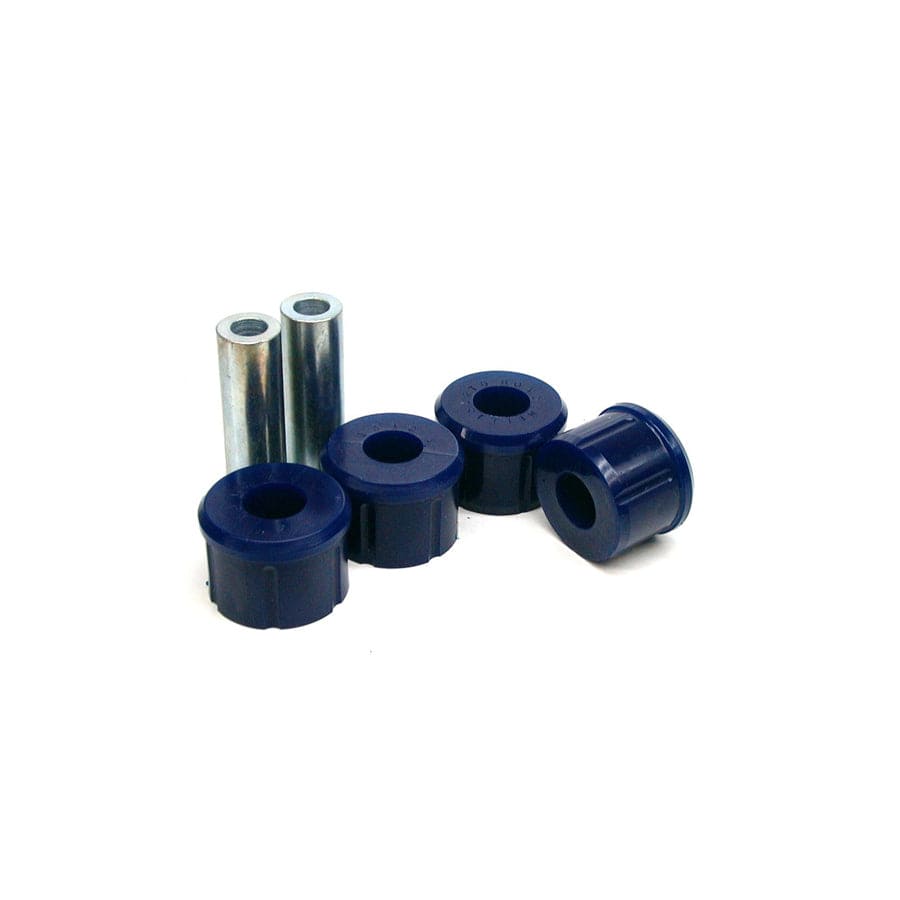 SuperPro SPF1312K SuperPro Control Arm Bush Kit | ML Performance UK Car Parts