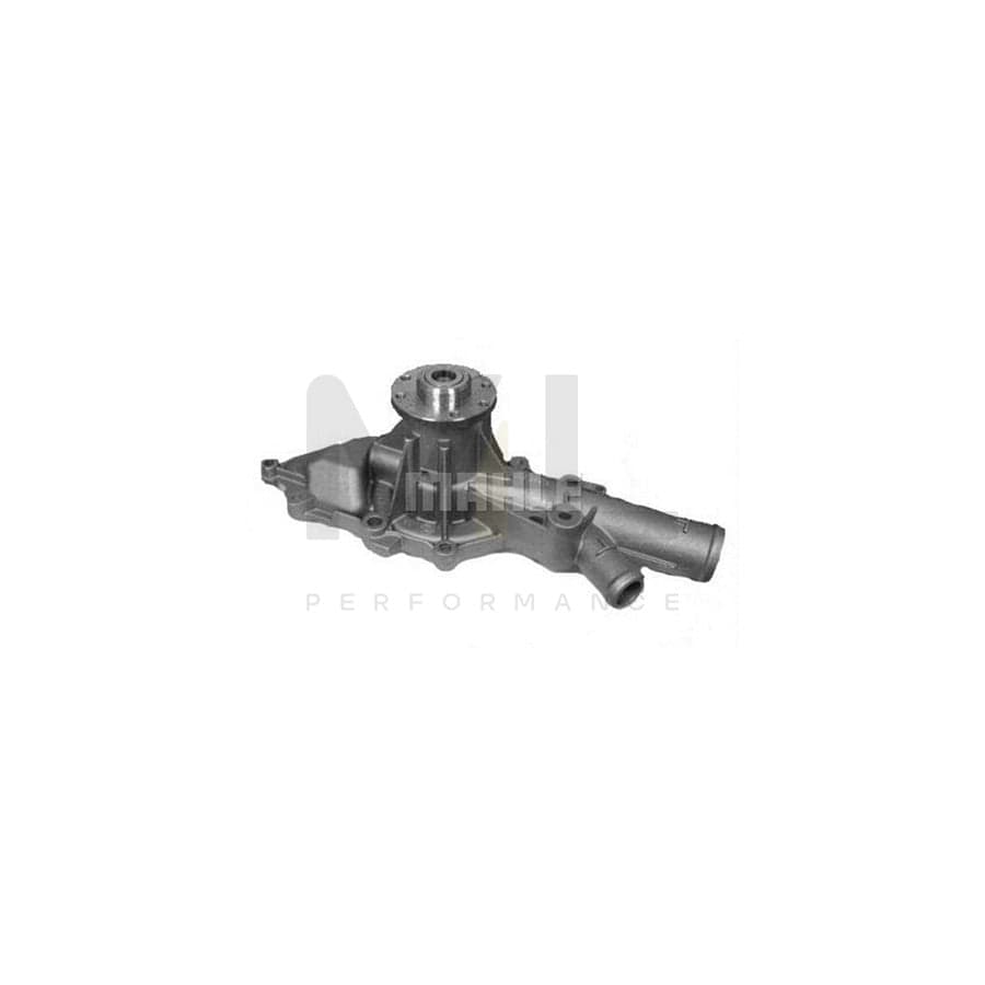 MAHLE ORIGINAL CP 216 000S Water Pump suitable for MERCEDES-BENZ SPRINTER | ML Performance Car Parts