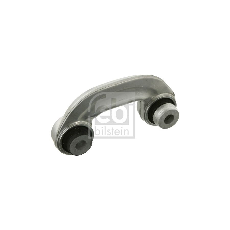 Febi Bilstein 17214 Anti Roll Bar Link