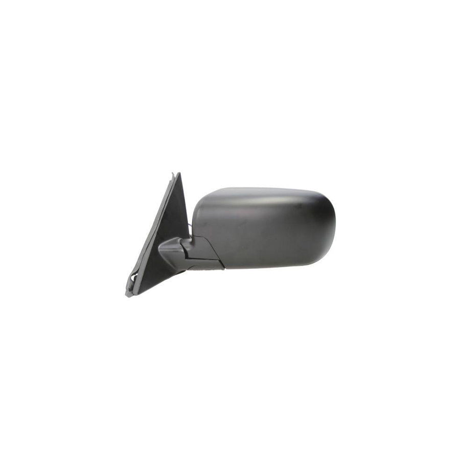 Blic 5402-04-1139824 Wing Mirror For BMW 5 Series