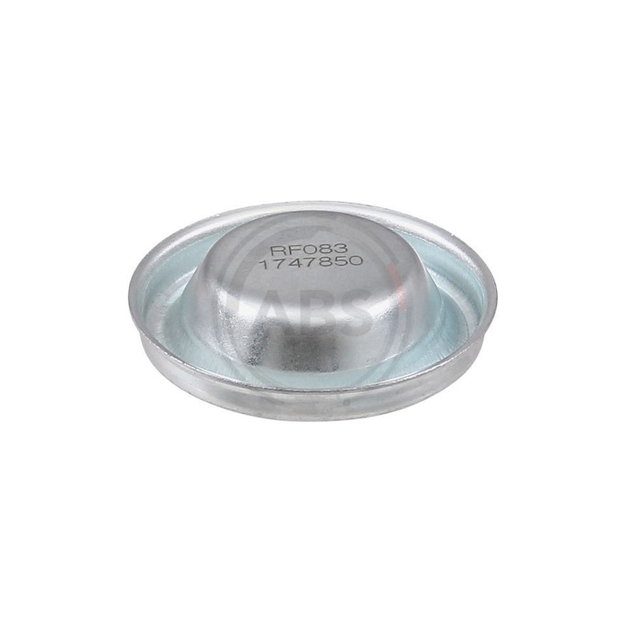 A.B.S. 279524 Sealing / Protective Cap