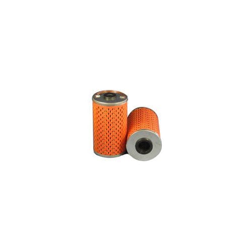 Alco Filter MD-237 Oil Filter