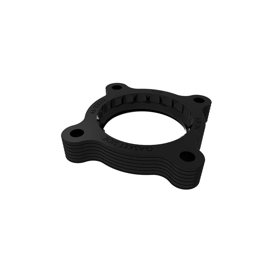aFe 46-30003 Throttle Body Spacer Subaru Outback 15-19 H4-2.5L | ML Performance UK Car Parts