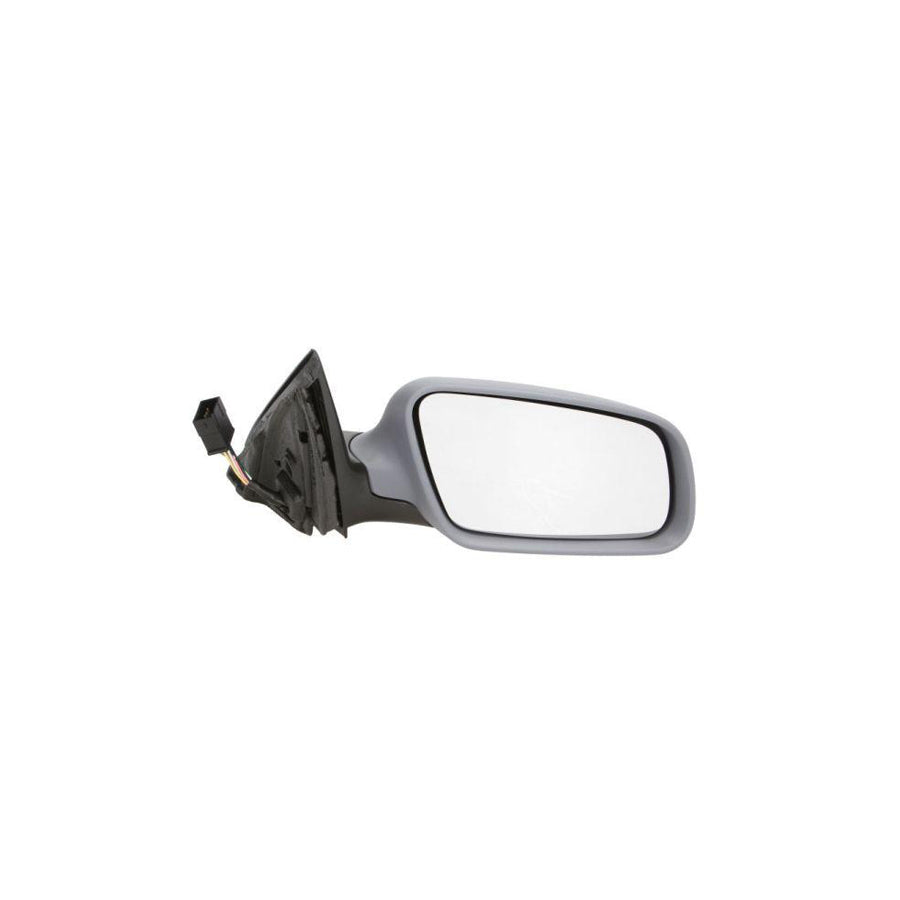 Blic 5402-04-1139797 Wing Mirror