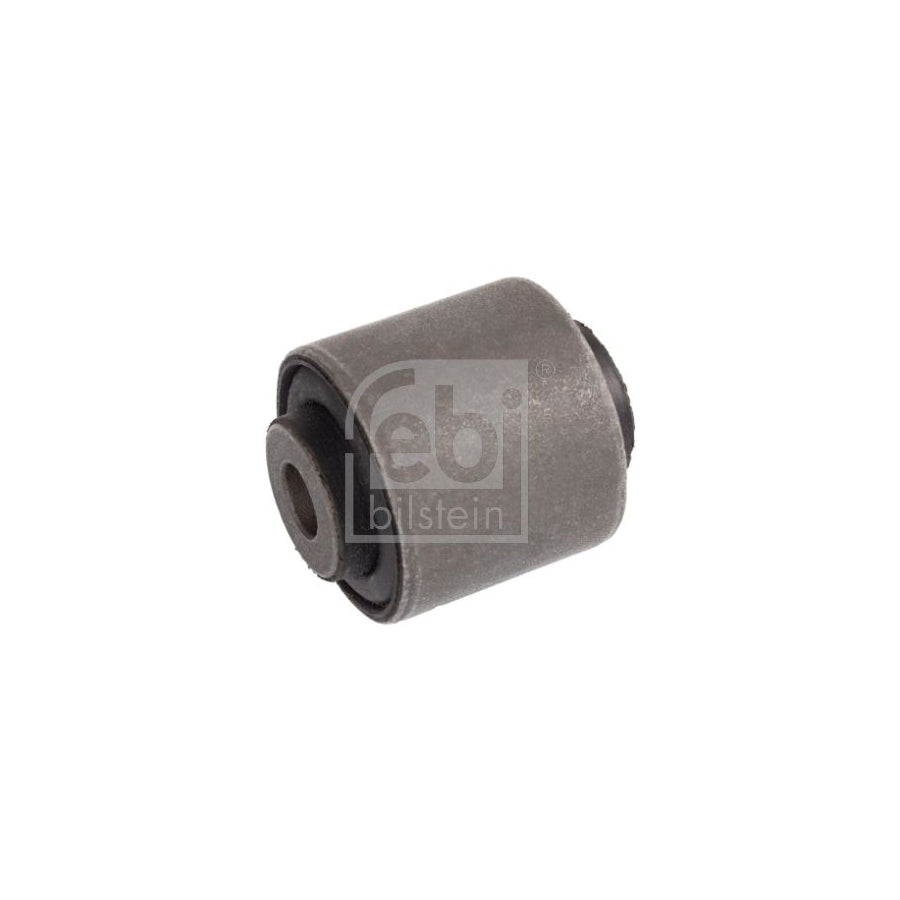 Febi Bilstein 38582 Control Arm / Trailing Arm Bush