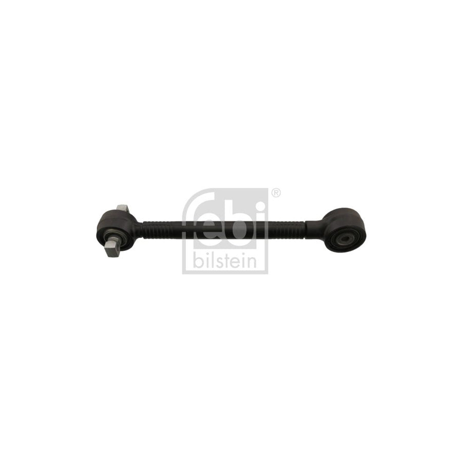 Febi Bilstein 35528 Suspension arm