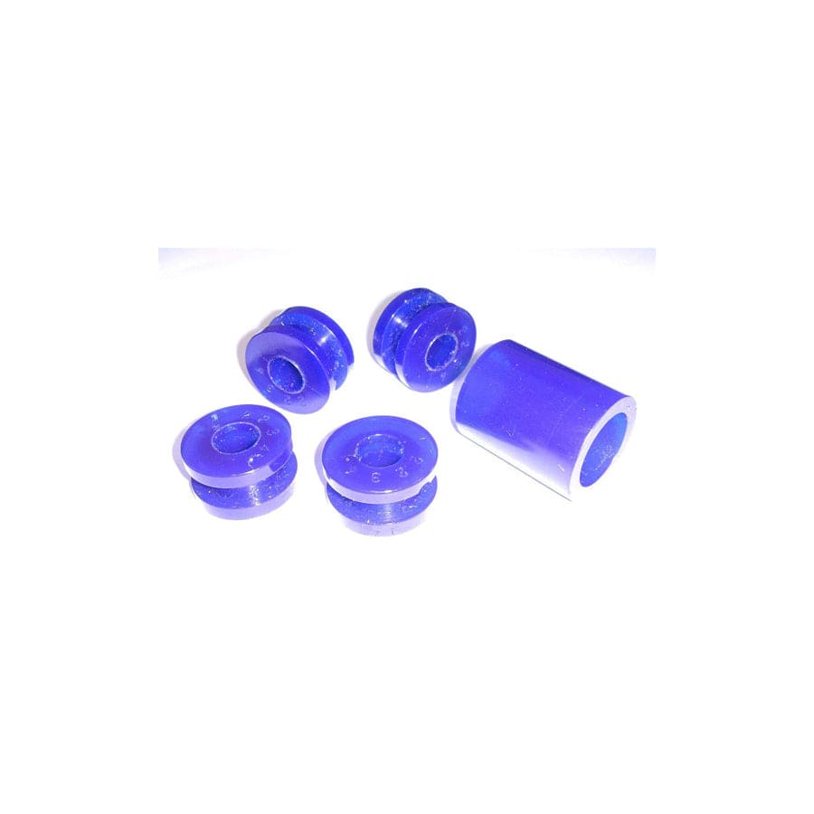 SuperPro SPF2234K SuperPro Steering Coupling Bush Kit | ML Performance UK Car Parts