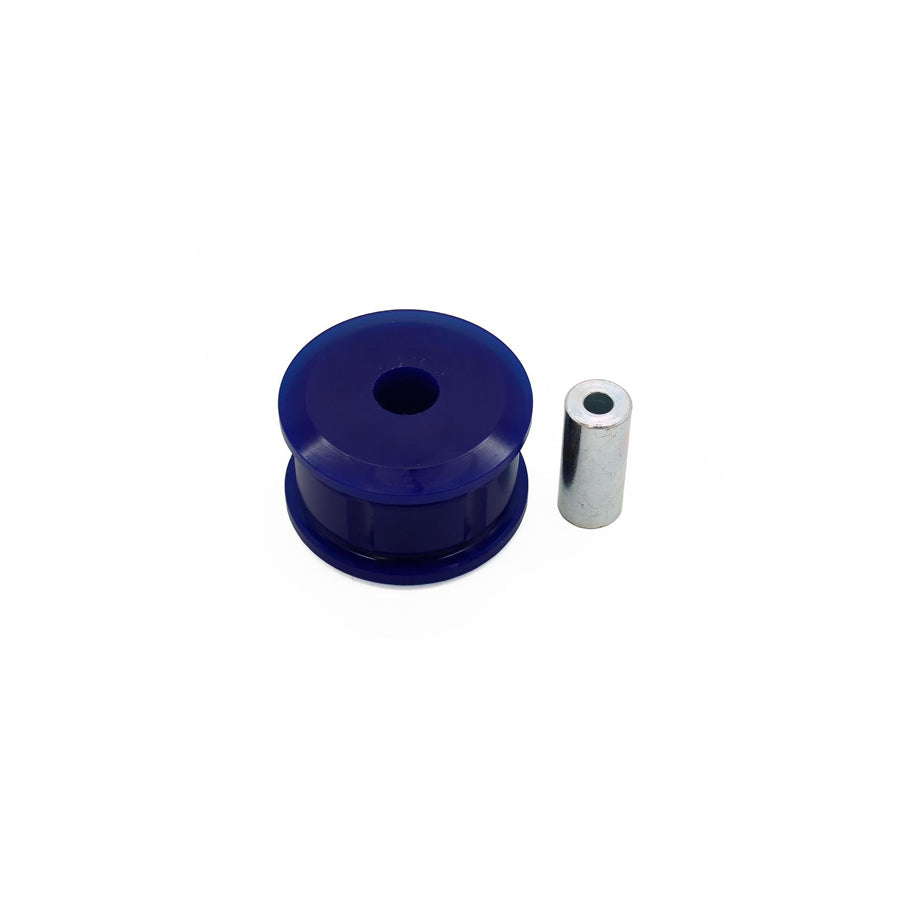 SuperPro SPF4649K SuperPro Engine Mount Bush Kit