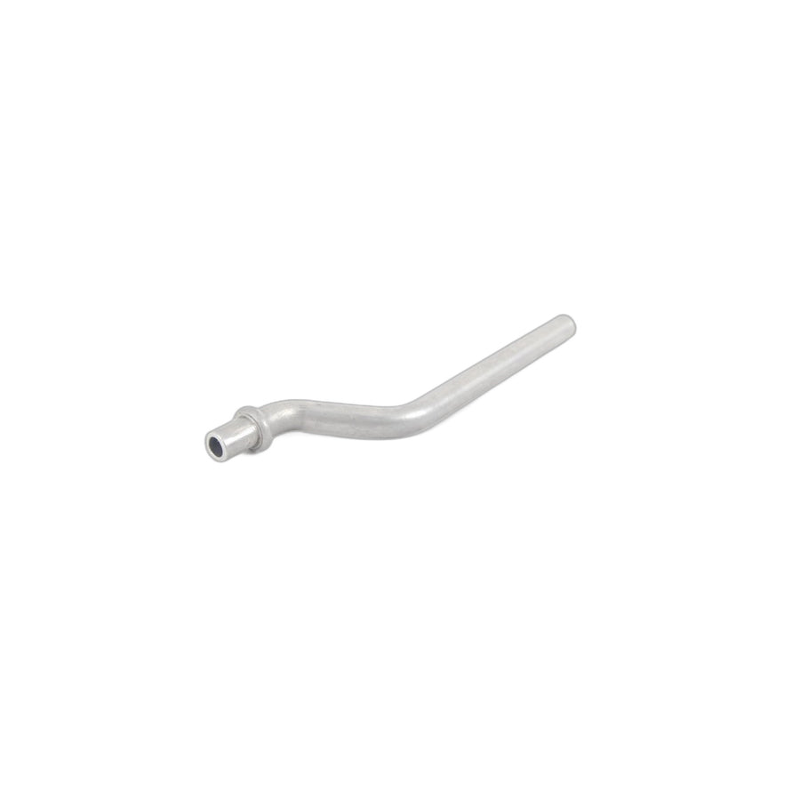 Genuine BMW 11421435022 E53 Oil Pipe (Inc. X5 4.4i & X5 4.6is) | ML Performance UK Car Parts