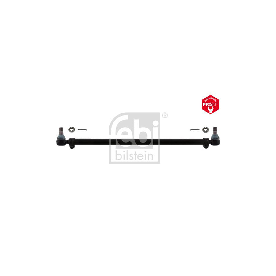 Febi Bilstein 44251 Centre Rod Assembly