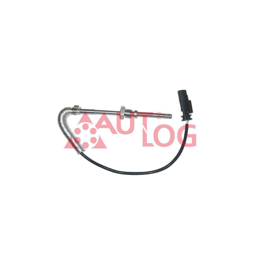 Autlog AS3186 Sensor, Exhaust Gas Temperature