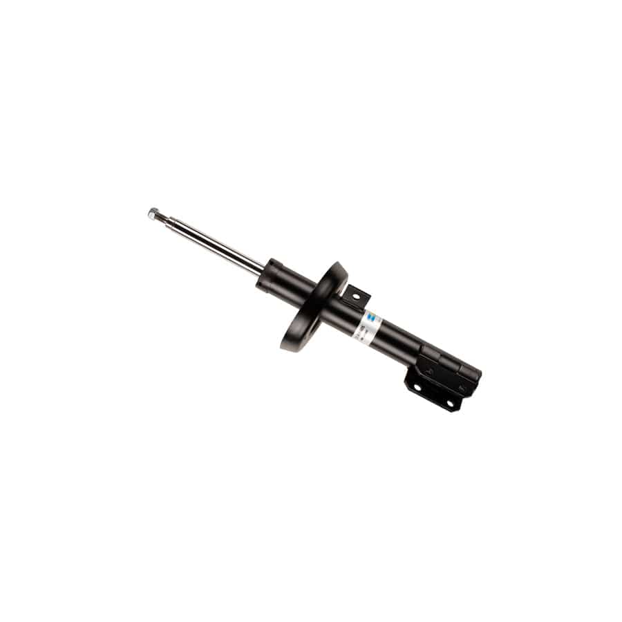 Bilstein 22-106605 CHEVROLET OPEL Zafira B4 OE Replacement Front Left Shock Absorber | ML Performance UK Car Parts