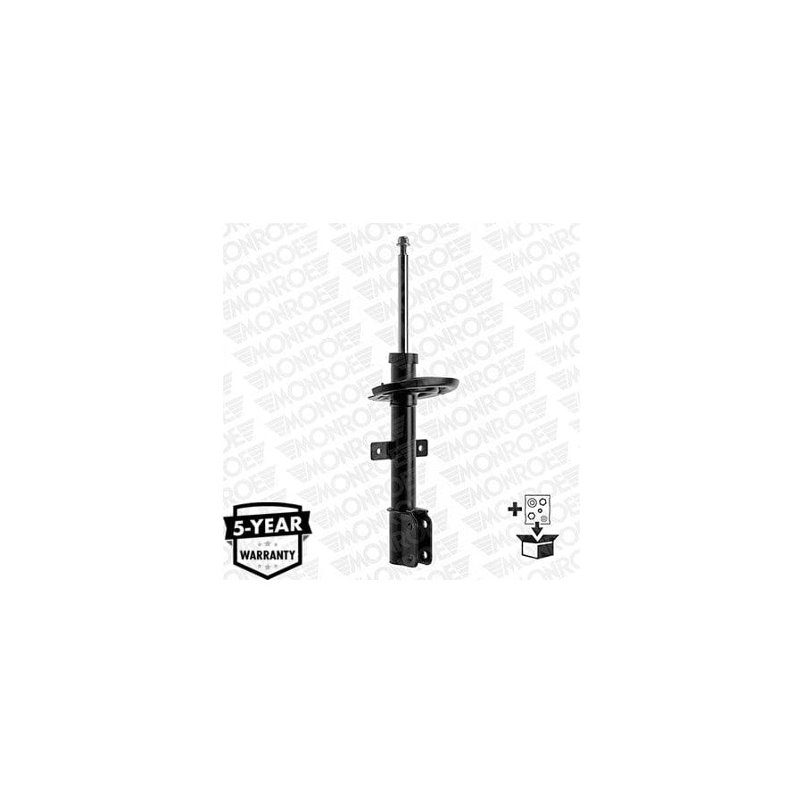 Monroe D0501 Shock Absorber