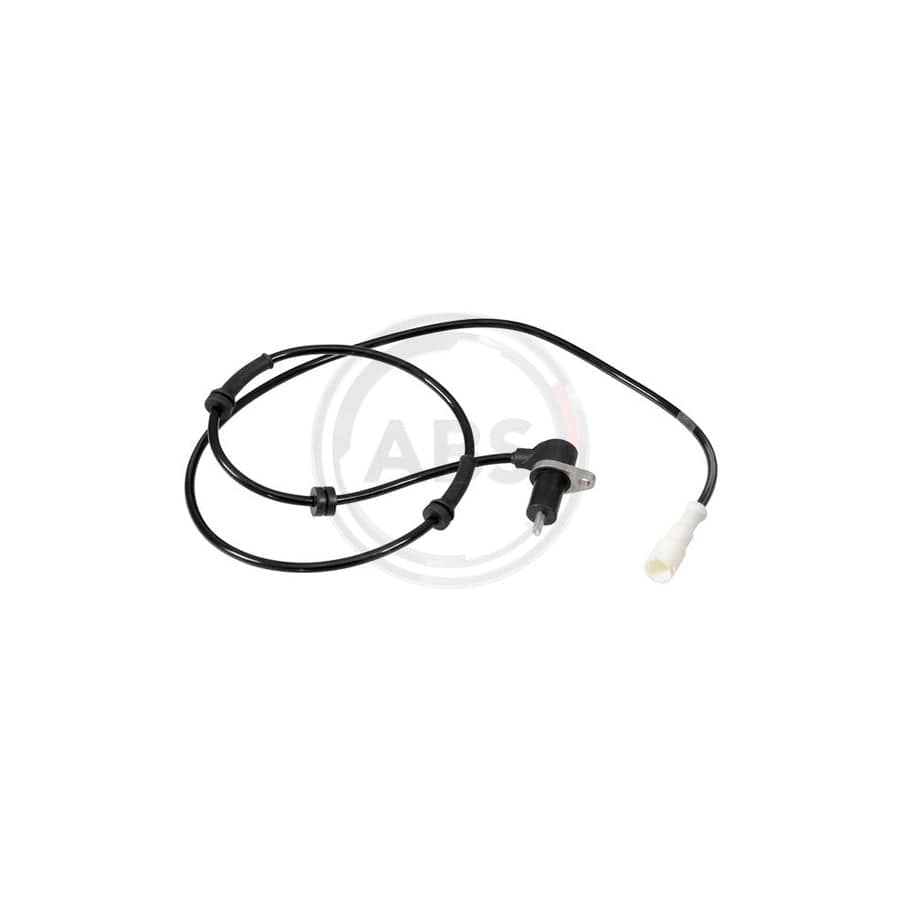 A.B.S. 30750 ABS Sensor for DAEWOO Leganza | ML Performance UK Car Parts
