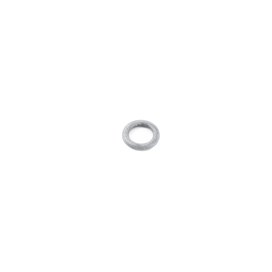 Genuine BMW 11421407015 E39 O-Ring 15X4,0mm (Inc. M5) | ML Performance UK Car Parts