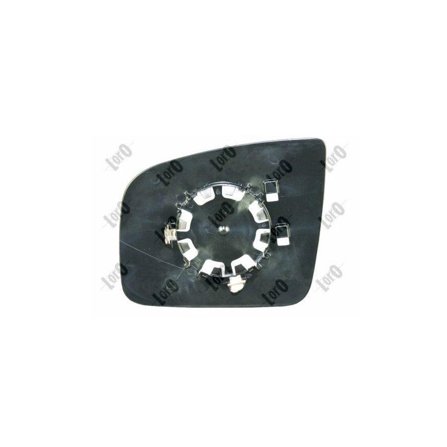 Abakus 2441G02 Mirror Glass, Outside Mirror | ML Performance UK