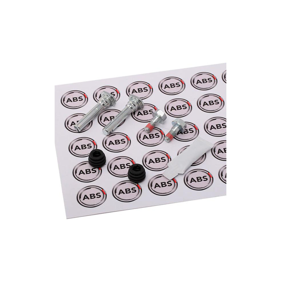 A.B.S. 55021 Guide Sleeve Kit, Brake Caliper