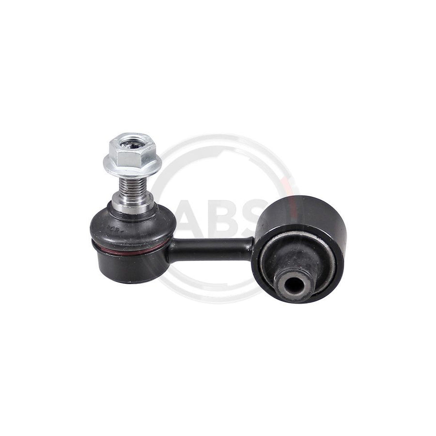 A.B.S. 260918 Anti Roll Bar Link