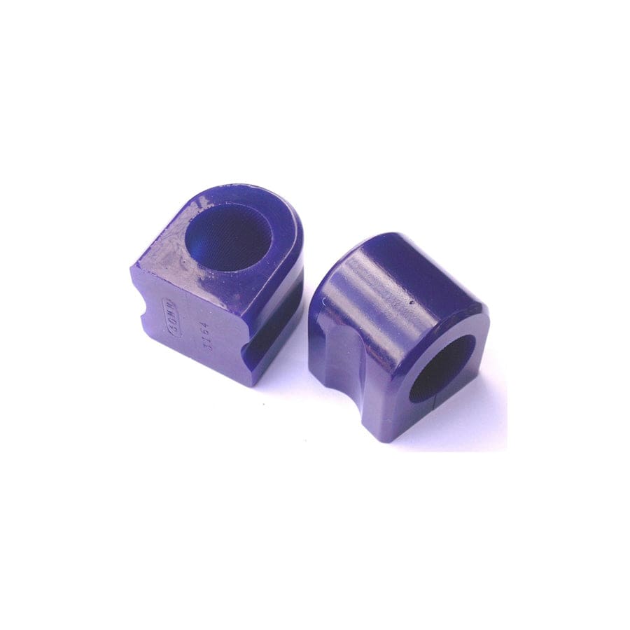 SuperPro SPF3164-31K SuperPro Anti-Roll Bar Bush Kit | ML Performance UK Car Parts