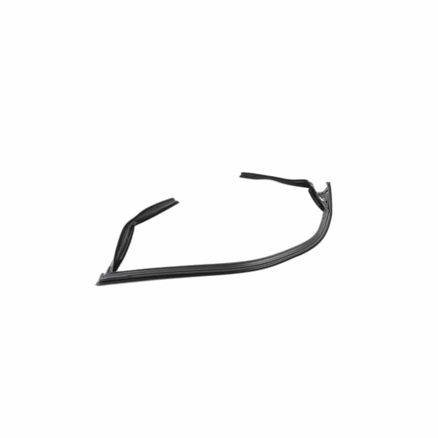 Genuine BMW 51328127528 E32 Right Window Guide (Inc. 750i, 750iL & 735i) | ML Performance UK Car Parts