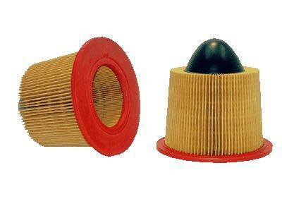 WIX Filters 46418 Air Filter