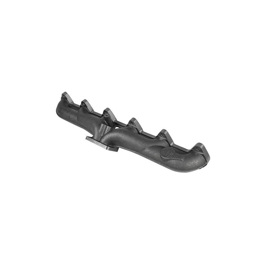 aFe 46-40044-1 Exhaust Manifold Dodge Diesel Trucks 94-98 L6-5.9L (td) | ML Performance UK Car Parts