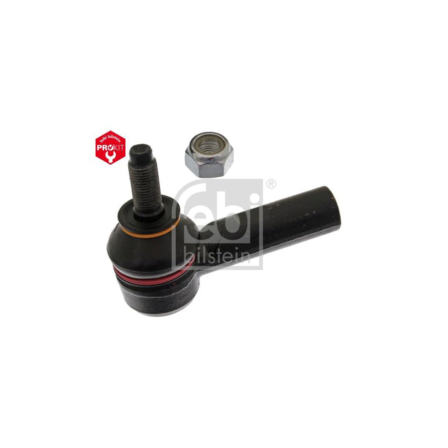 Febi Bilstein 42309 Track Rod End