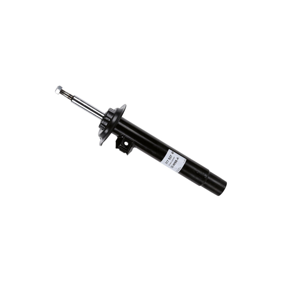 Sachs 317 537 Shock Absorber For BMW 3 Series