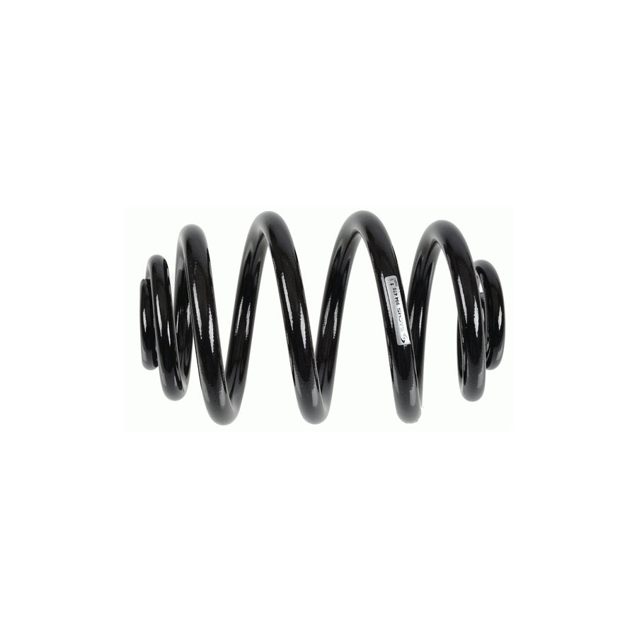 Sachs 994 470 Coil Spring For BMW 3 Touring (E46)