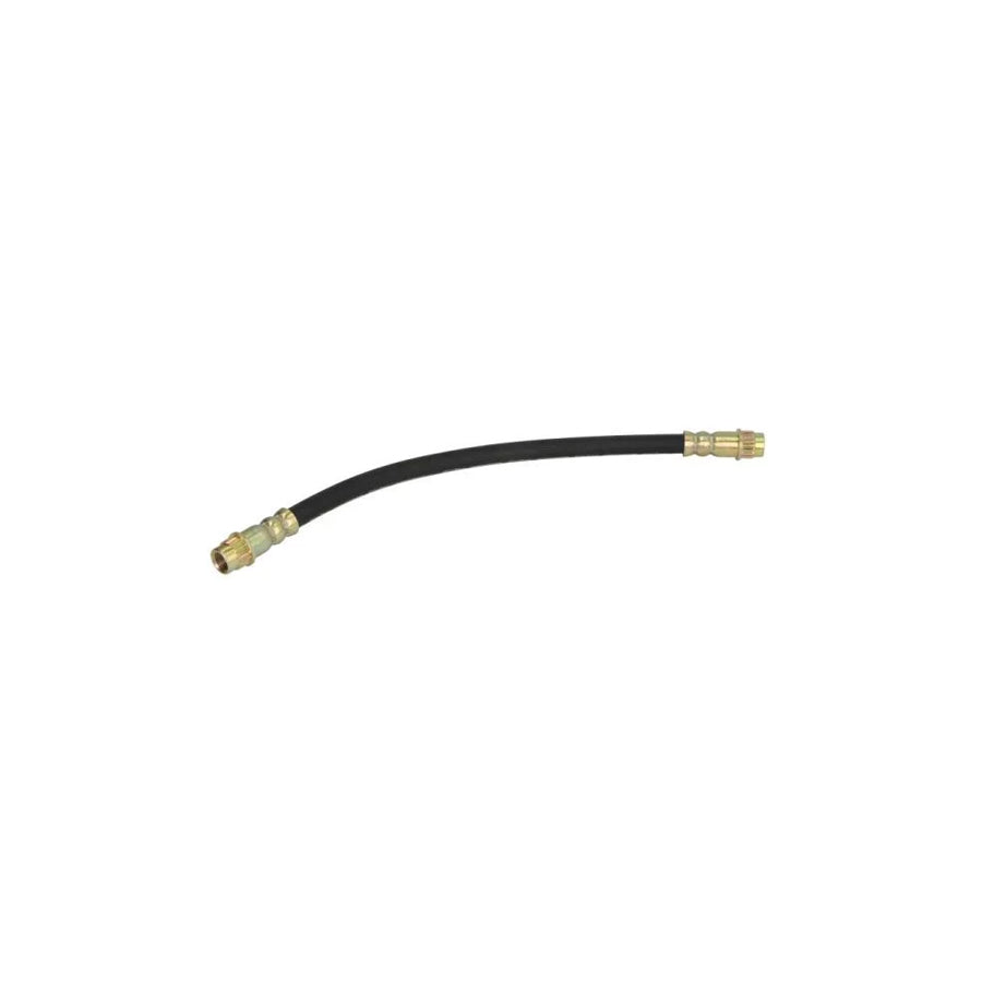 ABE C87235ABE Brake Hose For Renault 19