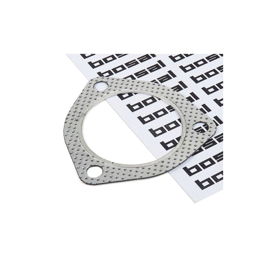 Bosal 256-571 Exhaust Pipe Gasket