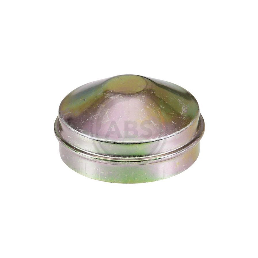 A.B.S. 279544 Sealing / Protective Cap