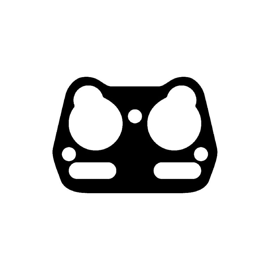 Corteco 026428H Inlet Manifold Gasket | ML Performance UK