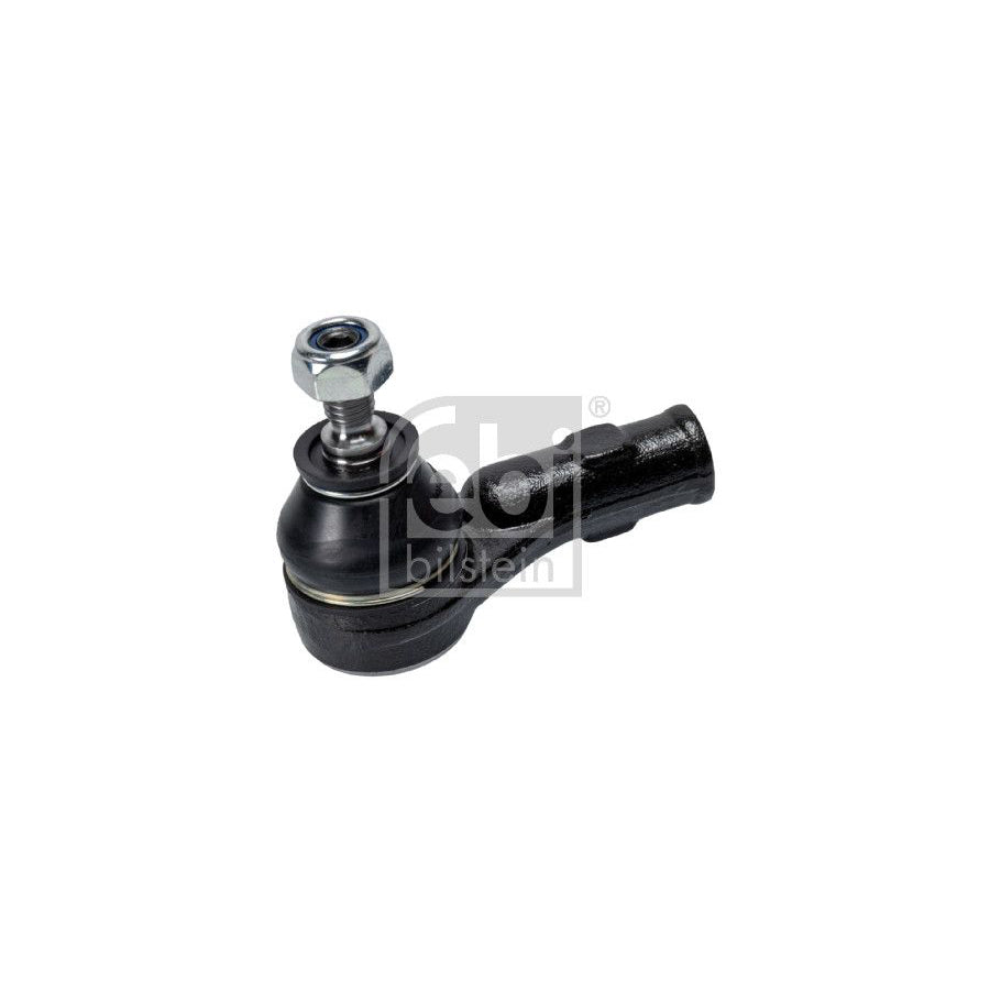 Febi Bilstein 15083 Control Arm / Trailing Arm Bush