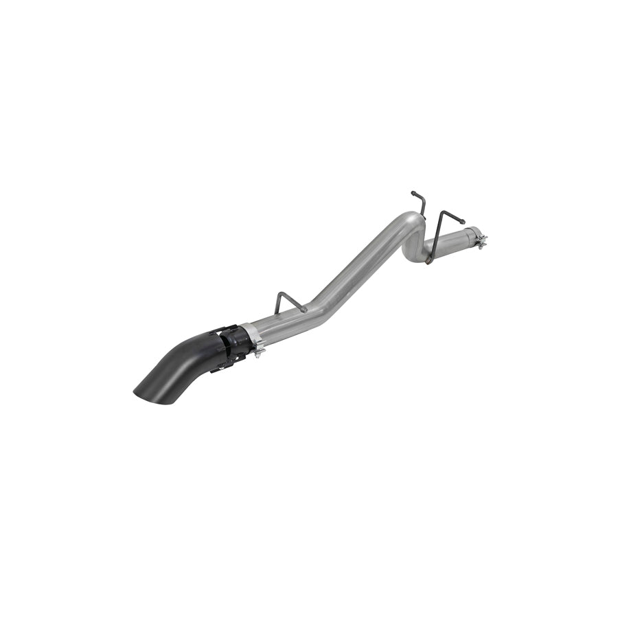 aFe 49-44100-B Cat-Back Exhaust System GM Colorado/Canyon 16-21 L4-2.8L (td) LWN | ML Performance UK Car Parts