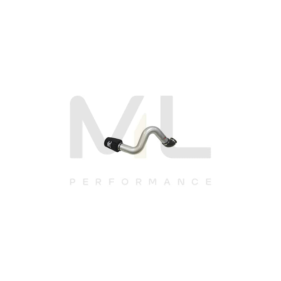 K&N 69-7800TS Performance Air Intake System | ML Car Parts UK | ML Performance